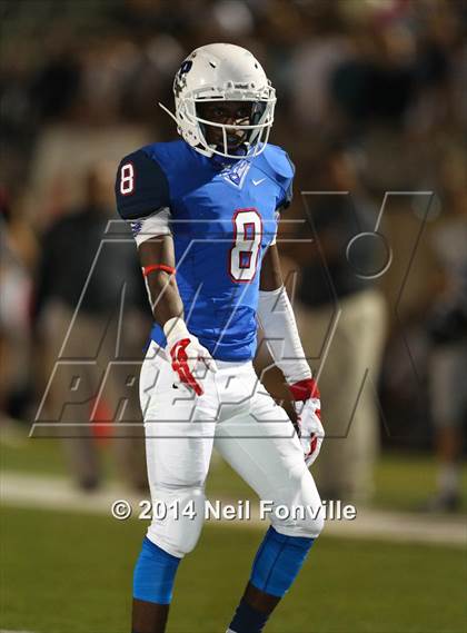 Thumbnail 3 in Flower Mound @ Allen photogallery.