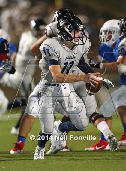 Thumbnail 3 in Flower Mound @ Allen photogallery.