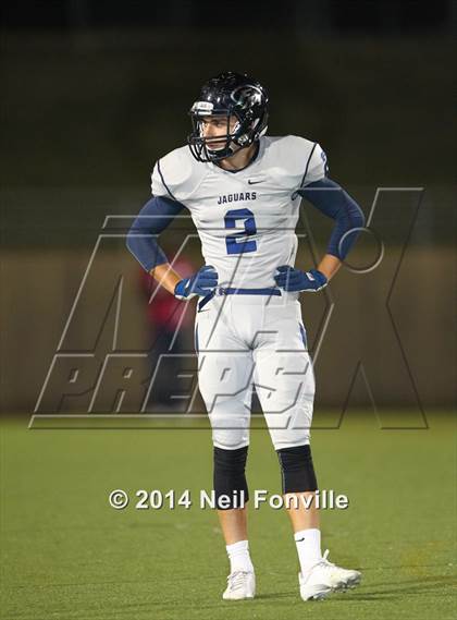 Thumbnail 3 in Flower Mound @ Allen photogallery.