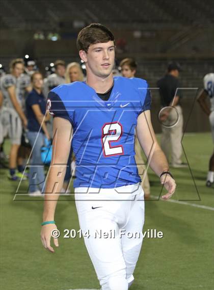 Thumbnail 1 in Flower Mound @ Allen photogallery.