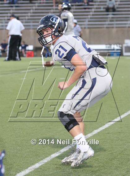 Thumbnail 1 in Flower Mound @ Allen photogallery.