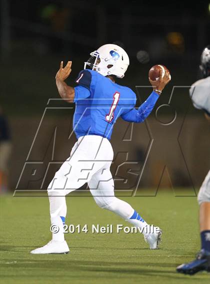 Thumbnail 3 in Flower Mound @ Allen photogallery.