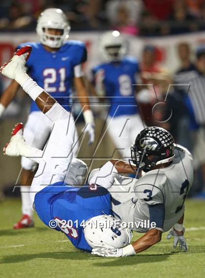 Thumbnail 2 in Flower Mound @ Allen photogallery.