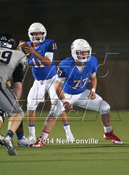 Thumbnail 1 in Flower Mound @ Allen photogallery.