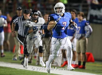 Thumbnail 3 in Flower Mound @ Allen photogallery.