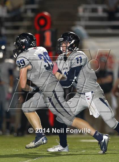 Thumbnail 3 in Flower Mound @ Allen photogallery.