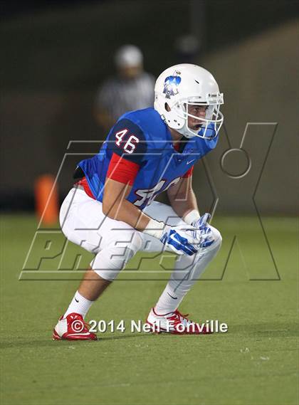 Thumbnail 1 in Flower Mound @ Allen photogallery.