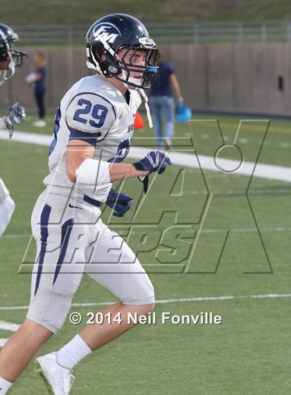 Thumbnail 3 in Flower Mound @ Allen photogallery.