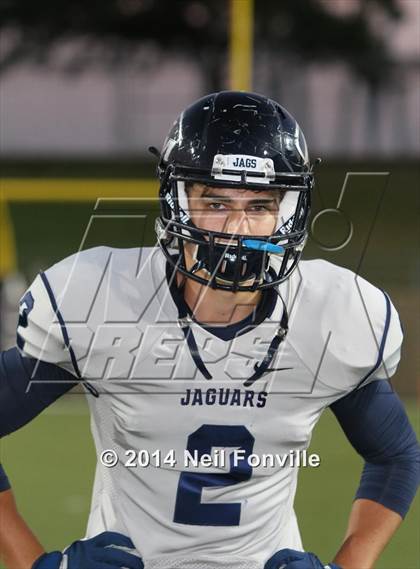 Thumbnail 2 in Flower Mound @ Allen photogallery.