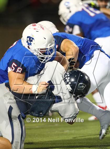 Thumbnail 1 in Flower Mound @ Allen photogallery.