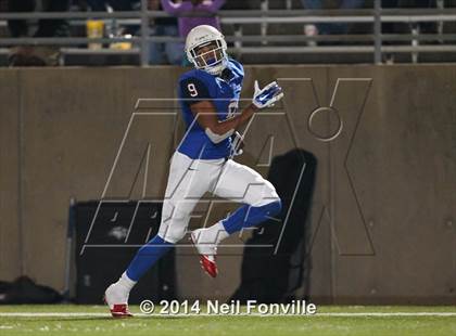 Thumbnail 3 in Flower Mound @ Allen photogallery.