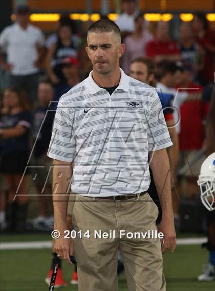 Thumbnail 3 in Flower Mound @ Allen photogallery.