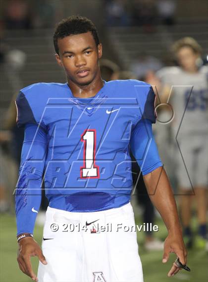 Thumbnail 3 in Flower Mound @ Allen photogallery.