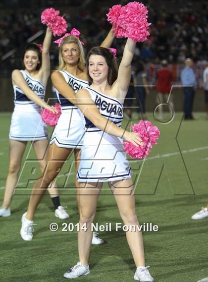 Thumbnail 1 in Flower Mound @ Allen photogallery.