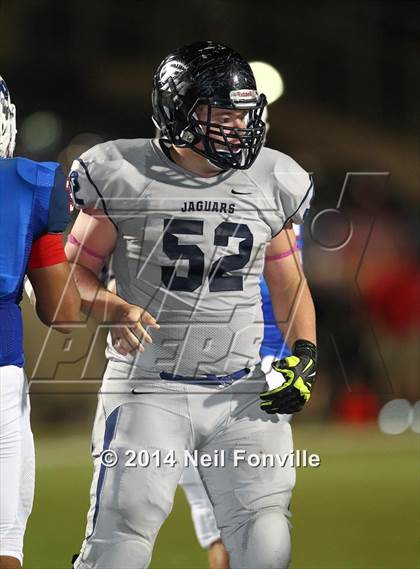 Thumbnail 2 in Flower Mound @ Allen photogallery.