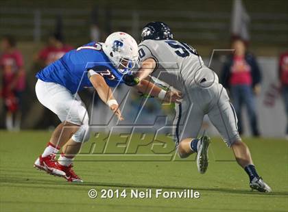Thumbnail 3 in Flower Mound @ Allen photogallery.