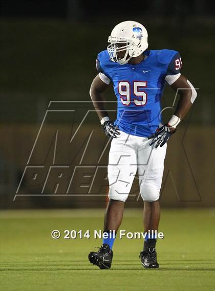 Thumbnail 1 in Flower Mound @ Allen photogallery.