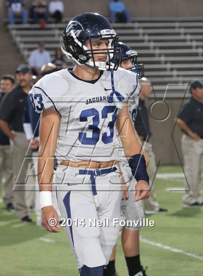Thumbnail 1 in Flower Mound @ Allen photogallery.