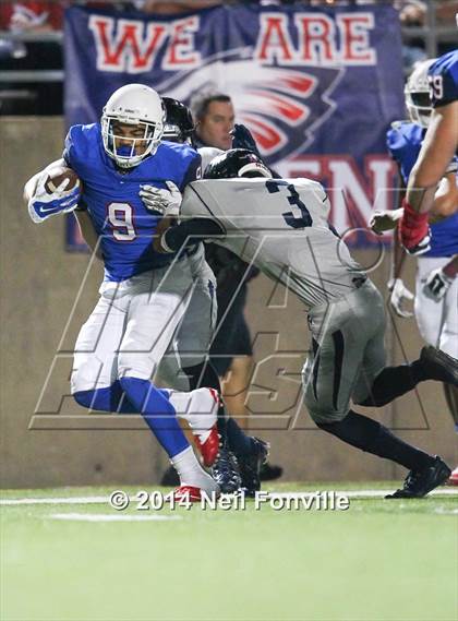 Thumbnail 2 in Flower Mound @ Allen photogallery.
