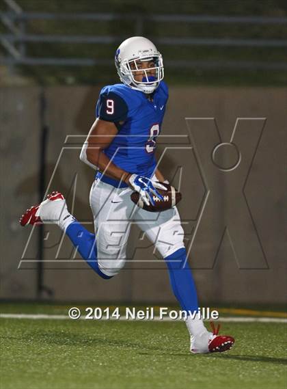 Thumbnail 1 in Flower Mound @ Allen photogallery.