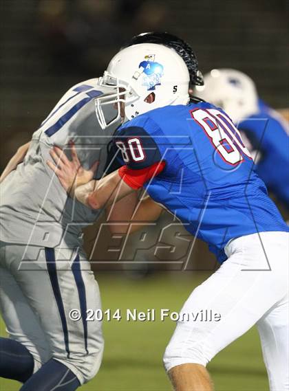 Thumbnail 2 in Flower Mound @ Allen photogallery.