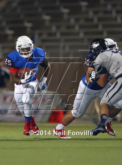 Thumbnail 1 in Flower Mound @ Allen photogallery.