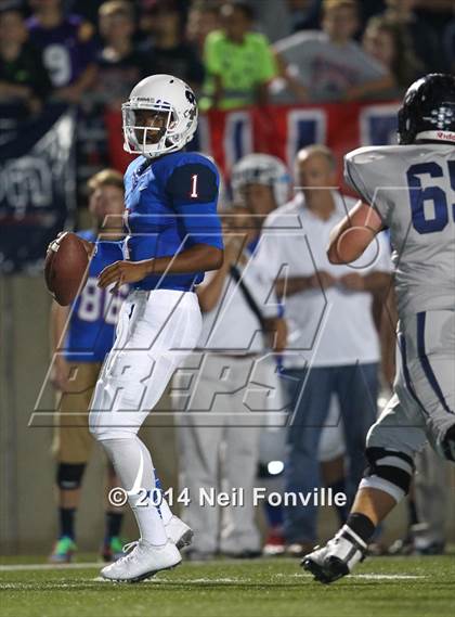 Thumbnail 3 in Flower Mound @ Allen photogallery.