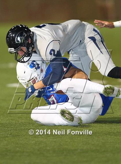 Thumbnail 2 in Flower Mound @ Allen photogallery.