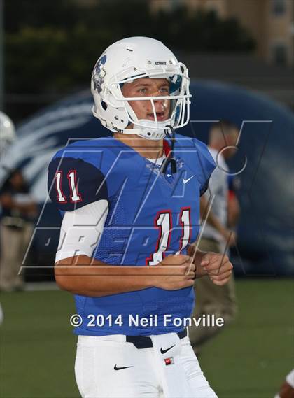 Thumbnail 1 in Flower Mound @ Allen photogallery.