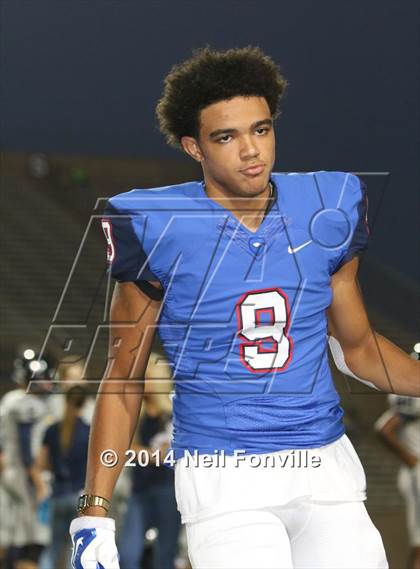 Thumbnail 2 in Flower Mound @ Allen photogallery.