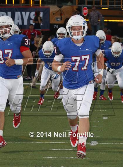 Thumbnail 1 in Flower Mound @ Allen photogallery.