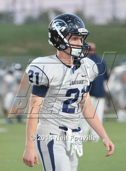 Thumbnail 2 in Flower Mound @ Allen photogallery.