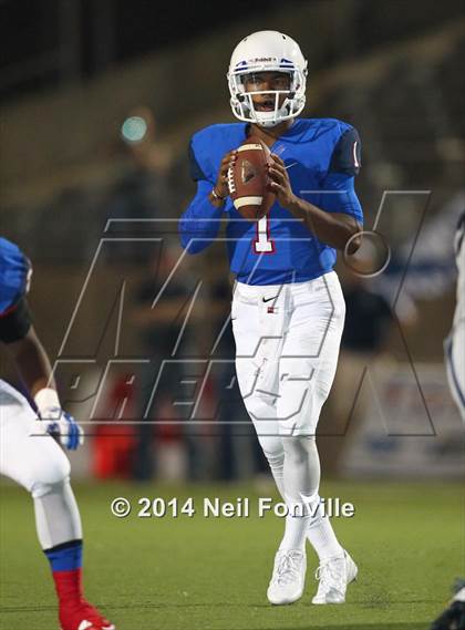 Thumbnail 3 in Flower Mound @ Allen photogallery.