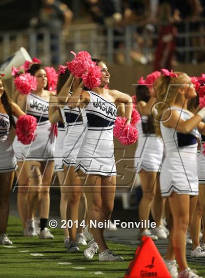Thumbnail 3 in Flower Mound @ Allen photogallery.