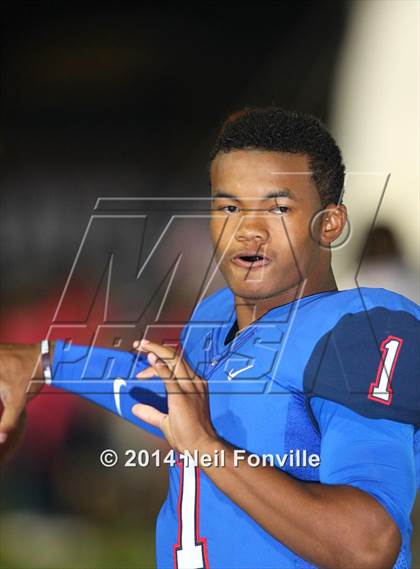 Thumbnail 3 in Flower Mound @ Allen photogallery.