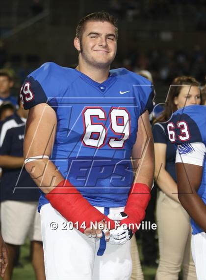 Thumbnail 1 in Flower Mound @ Allen photogallery.