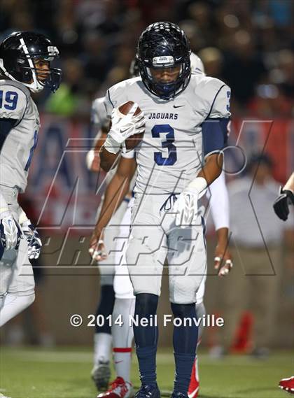 Thumbnail 3 in Flower Mound @ Allen photogallery.
