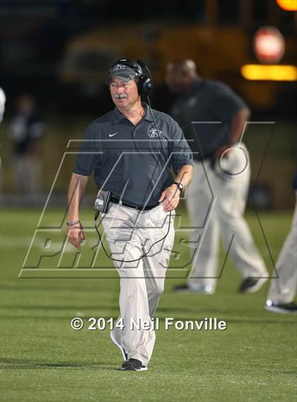 Thumbnail 1 in Flower Mound @ Allen photogallery.