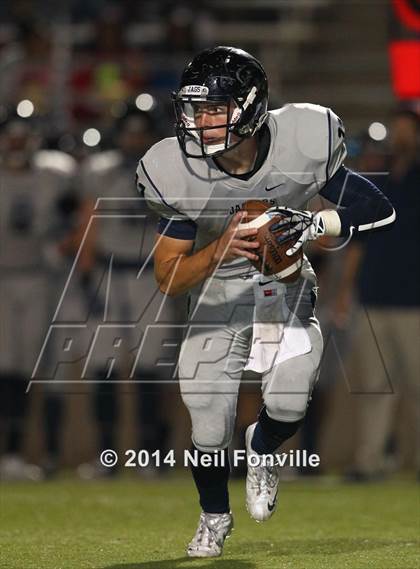 Thumbnail 1 in Flower Mound @ Allen photogallery.