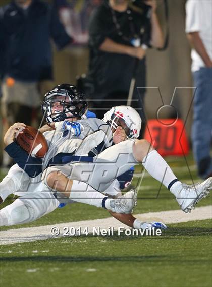 Thumbnail 1 in Flower Mound @ Allen photogallery.