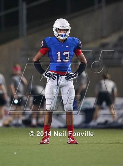 Thumbnail 2 in Flower Mound @ Allen photogallery.