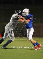 Photo from the gallery "Flower Mound @ Allen"