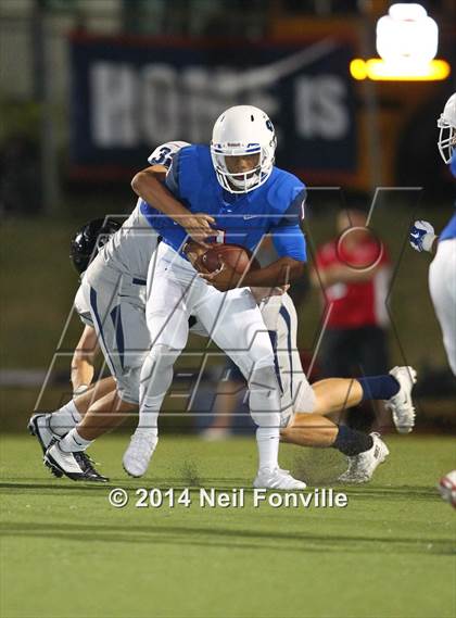 Thumbnail 2 in Flower Mound @ Allen photogallery.