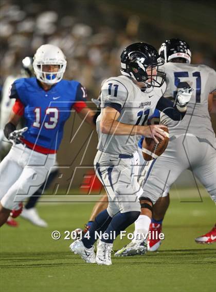 Thumbnail 2 in Flower Mound @ Allen photogallery.