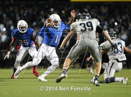 Thumbnail 1 in Flower Mound @ Allen photogallery.