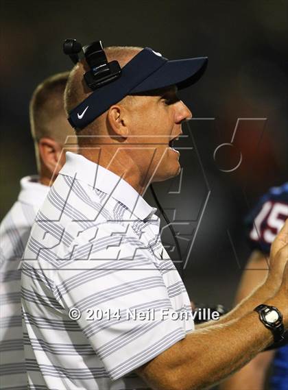 Thumbnail 1 in Flower Mound @ Allen photogallery.