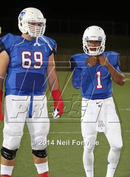 Thumbnail 1 in Flower Mound @ Allen photogallery.