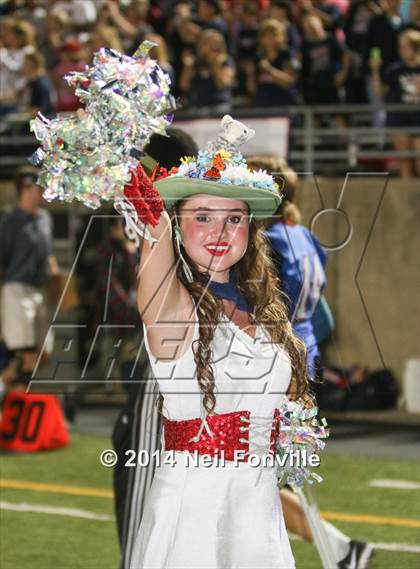 Thumbnail 3 in Flower Mound @ Allen photogallery.