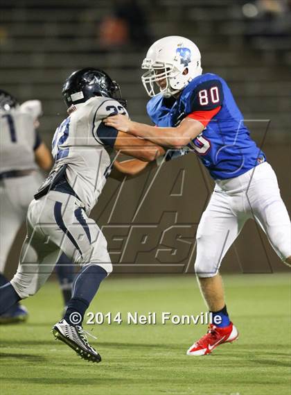 Thumbnail 1 in Flower Mound @ Allen photogallery.