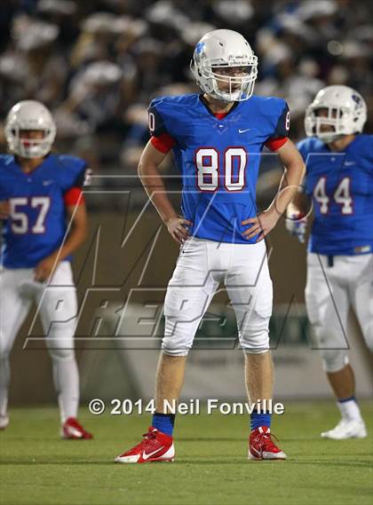 Thumbnail 2 in Flower Mound @ Allen photogallery.